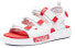 Anta 92926971A-9 Footwear, Slippers, Sports Sandals
