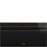 Фото #1 товара SFPR9604TNR Einbaubackofen 90 x 48 cm mit Pyrolyse Dolce Stil Novo Design