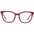 Ladies' Spectacle frame Gant GA4138 53067