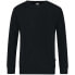 Фото #1 товара JAKO Organic Organic Cotton Sustainable Sweatshirt 300g/m2 C8820