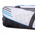 Фото #28 товара Volum 102000172049 Tempish sports bag