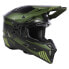 ONeal EX-SRS Hitch off-road helmet