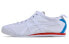 Onitsuka Tiger MEXICO 66 D3K0N-100 Classic Sneakers