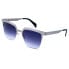 ფოტო #1 პროდუქტის ITALIA INDEPENDENT 0503-075-075 Sunglasses