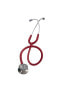 Фото #1 товара Тонометр Littmann Classic 3 Stetoskop Bordo Burgundy 5627