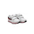 Фото #3 товара Fila Orbit Velcro Inf