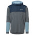 Фото #3 товара VAUDE Qimsa hoodie