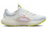 Nike React Escape Run 1 DN2652-100 Sneakers
