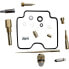 Фото #1 товара MOOSE HARD-PARTS Yamaha 26-10030 Carburetor Repair Kit
