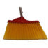 Фото #1 товара SHURFLO Angled Floor Broom