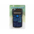 Фото #3 товара Научный калькулятор Liderpapel XF32 Синий