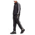 Фото #2 товара ADIDAS 3S Woven Tt tracksuit