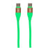 CONTACT C/ C USB Cable - фото #2