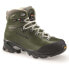 Фото #1 товара ZAMBERLAN 1996 Vioz Lux Goretex RR hiking boots