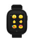 ფოტო #6 პროდუქტის X6Play Smart Watch Phone for Kids with GPS