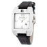 LAURA BIAGIOTTI LB0035M-03 watch - фото #2