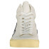 VEJA Minotaur TR0502929 trainers