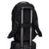 THULE Accent 28L backpack