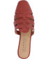 ფოტო #4 პროდუქტის Women's Jazybell Caged Slip On Mules