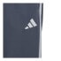 Adidas Tiro 23 Pants Junior