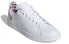 Кроссовки Adidas originals StanSmith FY2839 37⅓ - фото #4