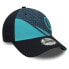 NEW ERA 9forty The Open Heritage Cap