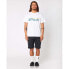 RIP CURL Paradise Land short sleeve T-shirt