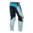 Фото #2 товара THOR Sector Split Pants