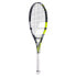 Фото #3 товара BABOLAT Pure Aero Lite Unstrung Tennis Racket