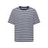 Фото #1 товара ONLY & SONS Keith Life short sleeve T-shirt