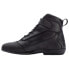 RST Stunt-X WP motorcycle shoes