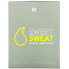 Фото #1 товара Sports Research, Тросовая скакалка Sweet Sweat, черная, 10 футов, 1 скакалка