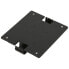 Фото #1 товара Rockboard Quick Mount Type J