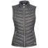 Фото #1 товара TRESPASS Elanora Vest