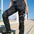 GARIBALDI Cool Typhoon WP pants