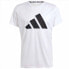 Adidas Run It Tee