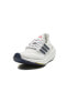 Фото #5 товара ID3321-K adidas Ultraboost Lıght W Kadın Spor Ayakkabı Beyaz