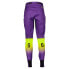 SCOTT Rc Progressive pants