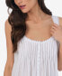 ფოტო #5 პროდუქტის Women's Ballet Nightgown