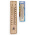 PRO GARDEN 76385 Thermometer