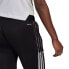 Фото #3 товара ADIDAS Tiro 21 3/4 Pants