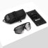 SCICON Aeroscope photochromic sunglasses