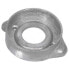 Фото #9 товара SUPER MARINE SD120 Propeller Zinc Anode