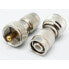 EUROCONNEX 1261 UHF TNC Coaxial Connector