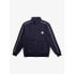 QUIKSILVER Shady Lakes sweatshirt