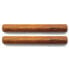 Фото #1 товара Rohema 61422 Junior Claves 27mm (Rosewood)