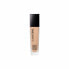 Фото #1 товара Matte make-up SPF 35 Teint Idole Ultra Wear (Foundation) 30 ml