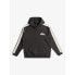 Фото #1 товара QUIKSILVER Grayling hoodie