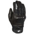 FURYGAN TD21 All Season Evo gloves