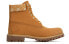 Фото #2 товара Ботинки Timberland PREMIUM Boot Wheat